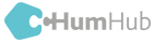 HumHub Logo